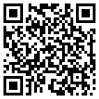 QR Code for Saslow Neal J DVM in North Baldwin, NY 11510