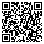 QR Code for Sbs Metro in Farmingdale, NY 11735