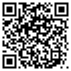 QR Code for Scap Head Start in Schenectady, NY 12308