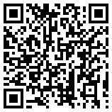 QR Code for Scepter Inc in Seneca Falls, NY 13148
