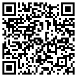 QR Code for Schmitt Sohn in Roosevelt, NY 11575