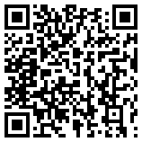 QR Code for Schnapper Jeffrey Chirprctr in Nanuet, NY 10954