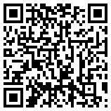 QR Code for Schulman & Schulman in Woodside, NY 11377