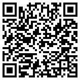 QR Code for Schwartz Steven Alan DDS in New York, NY 10065