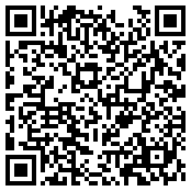 QR Code for Scleroderma Foundation-Rochester Support Group in Rochester, NY 14692