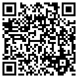 QR Code for Seger Communications in Buffalo, NY 14225