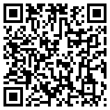 QR Code for Sequoia Voting Systems in Jamestown, NY 14701