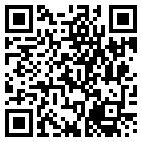 QR Code for Sgu Consulting in New York, NY 10022
