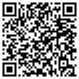 QR Code for Show Offs in Somers, NY 10589