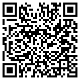QR Code for Shula's Catering in Cedarhurst, NY 11516