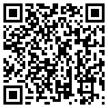 QR Code for Sierra Club - Albany in Albany, NY 12210