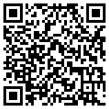 QR Code for Simon Electronics & Computer37 in Jackson Heights, NY 11372