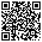 QR Code for Simpson Tutors in New York, NY 10002