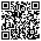 QR Code for Sister's Bistro in Old Forge, NY 13420