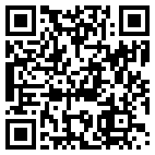 QR Code for Slice & Co. Pizza in New York, NY 10011