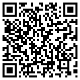 QR Code for Smith Chistopher in Maybrook, NY 12543