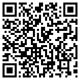 QR Code for Smith Chiropractic in Lima, NY 14485