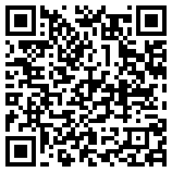 QR Code for Smithtown United Methodist Church in Smithtown, NY 11787
