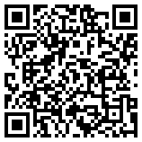 QR Code for Soul Express Cafe in Poughkeepsie, NY 12601