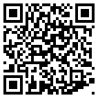 QR Code for Sounds Movement in Larchmont, NY 10538