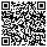 QR Code for Speach Lumber & Home CTR in Baldwinsville, NY 13027