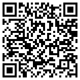 QR Code for Speiser Dabran Management in Yonkers, NY 10701