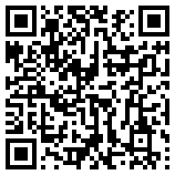 QR Code for Springfield Laundromat in Springfield Gardens, NY 11413
