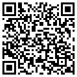 QR Code for Sprint Store in Selden, NY 11784