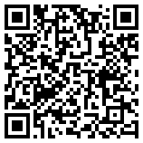 QR Code for Spruce Waterproofing Services in Tonawanda, NY 14150