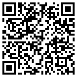 QR Code for Star Gas Station in Franklin Square, NY 11010