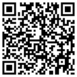 QR Code for State of New York in Albany, NY 12202