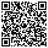 QR Code for State Tower BLDG in Syracuse, NY 13202