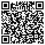 QR Code for Statler Foundation in Buffalo, NY 14209