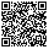 QR Code for Steinhart Arthur Podtrst in Brooklyn, NY 11236