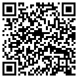 QR Code for Sterling Optical in Massapequa, NY 11758