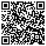 QR Code for Strock Contracting in Buffalo, NY 14213