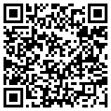 QR Code for Stylecrest Fabrics in New York, NY 10018