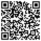 QR Code for Suddath Relocation Systems in Suffern, NY 10901
