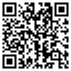 QR Code for Suffolk Energy in Rocky Point, NY 11778