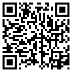 QR Code for Sumber ADA R in Carmel, NY 10512
