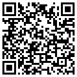 QR Code for Super Conductor Materials in Suffern, NY 10901