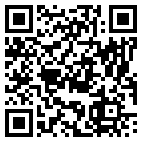 QR Code for Susu Kitchen in Syracuse, NY 13206