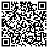 QR Code for Sweet Perfections in Dunkirk, NY 14048