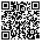 QR Code for Sweet Spice in New Rochelle, NY 10801