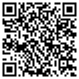 QR Code for Syracuse Frame Service in Syracuse, NY 13202