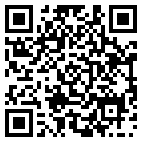 QR Code for Tacos Gloria in South Richmond Hill, NY 11419