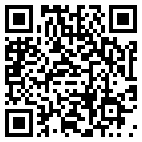 QR Code for Tadis llc in Schenectady, NY 12309