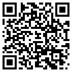 QR Code for Tanzilli John V DDS in Bronx, NY 10461