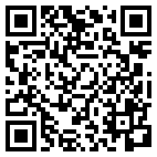 QR Code for Tax Hammer in Middle Island, NY 11953