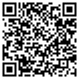 QR Code for Tax Man & Family in Wappingers Falls, NY 12590